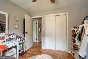 101 Oak Dr, Camp Hill, PA 17011 - Photo 19