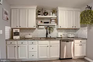 101 Oak Dr, Camp Hill, PA 17011 - Photo 15