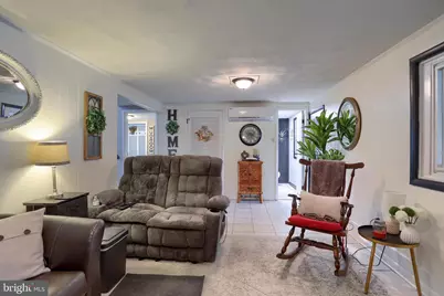 101 Oak Drive, Camp Hill, PA 17011 - Photo 35