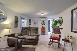 101 Oak Dr, Camp Hill, PA 17011 - Photo 35