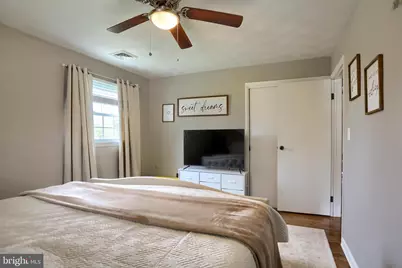 101 Oak Drive, Camp Hill, PA 17011 - Photo 21