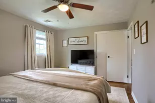 101 Oak Dr, Camp Hill, PA 17011 - Photo 21