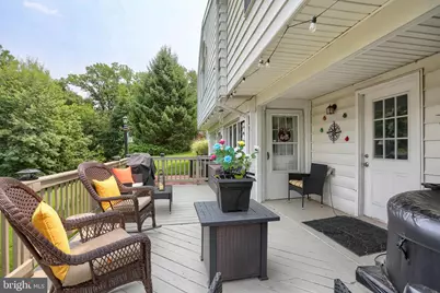 101 Oak Drive, Camp Hill, PA 17011 - Photo 41