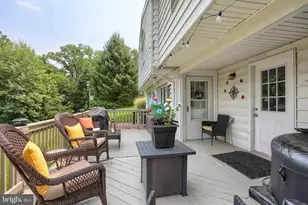 101 Oak Dr, Camp Hill, PA 17011 - Photo 41