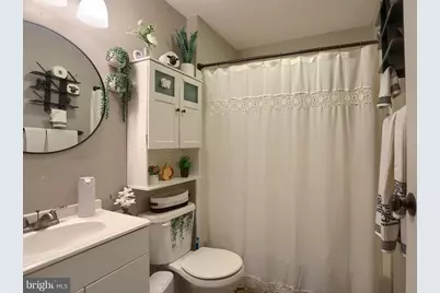 101 Oak Drive, Camp Hill, PA 17011 - Photo 17