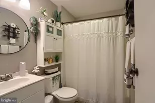 101 Oak Dr, Camp Hill, PA 17011 - Photo 17