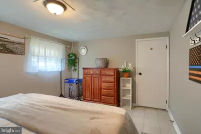 101 Oak Drive, Camp Hill, PA 17011 - Photo 37