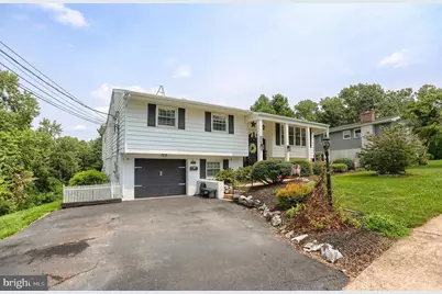 101 Oak Drive, Camp Hill, PA 17011 - Photo 3
