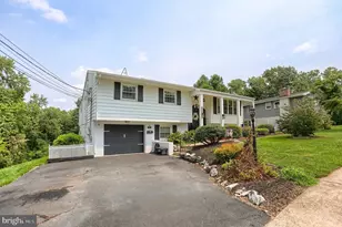 101 Oak Dr, Camp Hill, PA 17011 - Photo 3