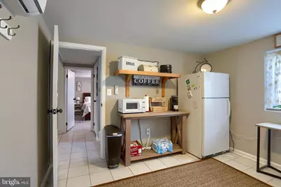 101 Oak Drive, Camp Hill, PA 17011 - Photo 39