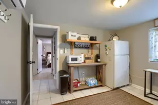 101 Oak Dr, Camp Hill, PA 17011 - Photo 39