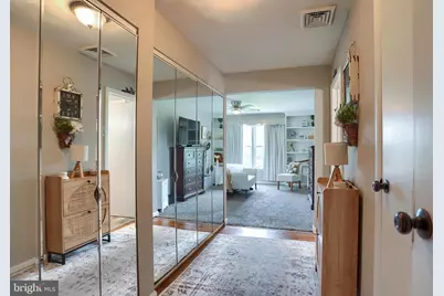 101 Oak Drive, Camp Hill, PA 17011 - Photo 29