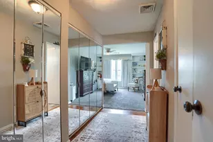 101 Oak Dr, Camp Hill, PA 17011 - Photo 29