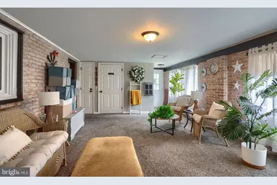 101 Oak Drive, Camp Hill, PA 17011 - Photo 31