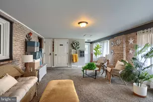 101 Oak Dr, Camp Hill, PA 17011 - Photo 31