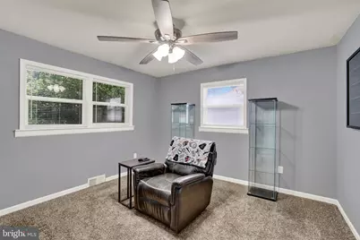 1702 5th Avenue, York, PA 17403 - Photo 11