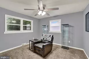 1702 5th Ave, York, PA 17403 - Photo 11