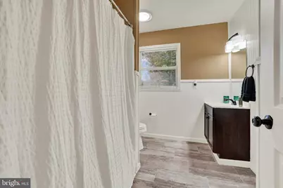 1702 5th Avenue, York, PA 17403 - Photo 17