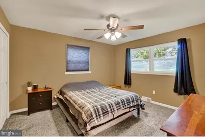 1702 5th Avenue, York, PA 17403 - Photo 9