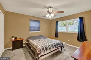 1702 5th Ave, York, PA 17403 - Photo 9