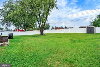 1702 5th Avenue, York, PA 17403 - Photo 3