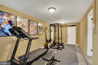 1702 5th Avenue, York, PA 17403 - Photo 15
