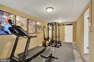 1702 5th Ave, York, PA 17403 - Photo 15
