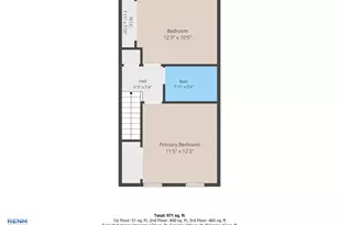 337 Country Club Rd, Red Lion, PA 17356 - Photo 33