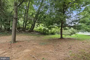 337 Country Club Rd, Red Lion, PA 17356 - Photo 27