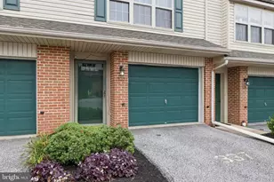 337 Country Club Rd, Red Lion, PA 17356 - Photo 3