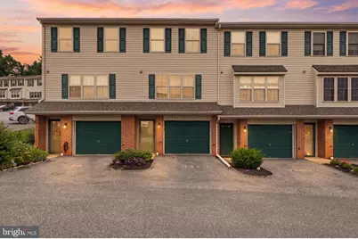 337 Country Club Road #8, Red Lion, PA 17356 - Photo 1