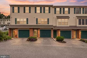 337 Country Club Rd, Red Lion, PA 17356 - Photo 1