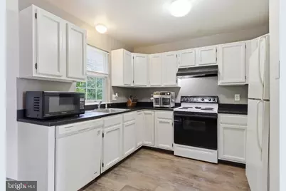 337 Country Club Road #8, Red Lion, PA 17356 - Photo 7