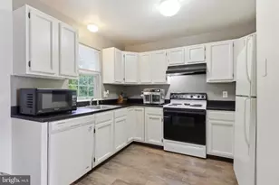 337 Country Club Rd, Red Lion, PA 17356 - Photo 7
