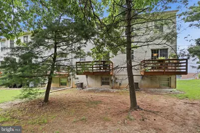 337 Country Club Road #8, Red Lion, PA 17356 - Photo 27