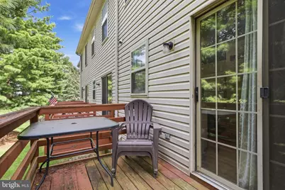 337 Country Club Road #8, Red Lion, PA 17356 - Photo 23