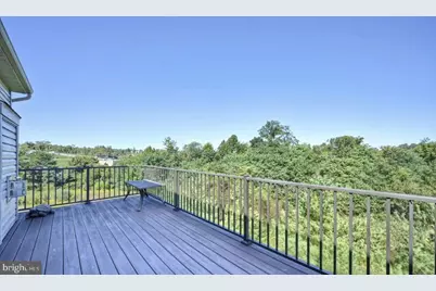 341 Weatherstone Drive #21, New Cumberland, PA 17070 - Photo 5