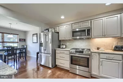 341 Weatherstone Drive #21, New Cumberland, PA 17070 - Photo 11