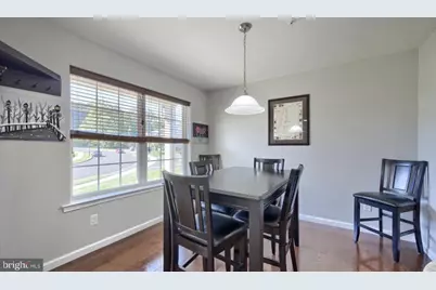 341 Weatherstone Drive #21, New Cumberland, PA 17070 - Photo 9