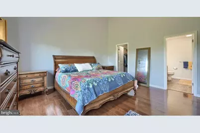 341 Weatherstone Drive #21, New Cumberland, PA 17070 - Photo 31