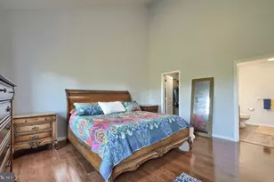341 Weatherstone Dr, New Cumberland, PA 17070 - Photo 31