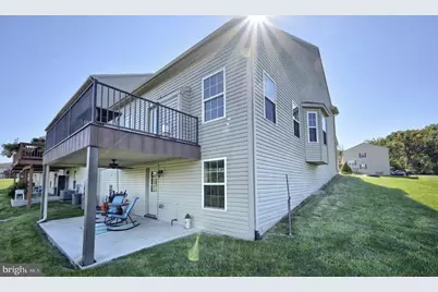 341 Weatherstone Drive #21, New Cumberland, PA 17070 - Photo 3