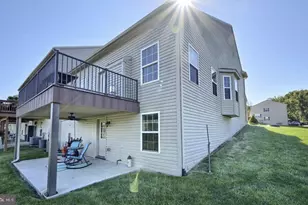 341 Weatherstone Dr, New Cumberland, PA 17070 - Photo 3