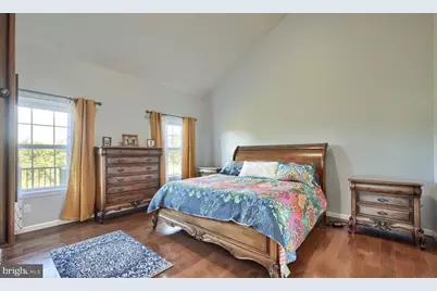 341 Weatherstone Drive #21, New Cumberland, PA 17070 - Photo 29