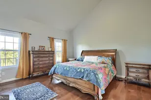 341 Weatherstone Dr, New Cumberland, PA 17070 - Photo 29