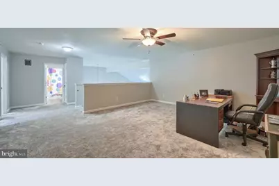 341 Weatherstone Drive #21, New Cumberland, PA 17070 - Photo 39