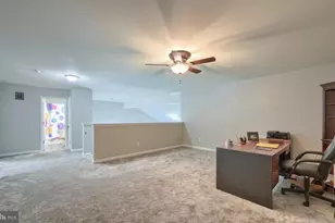 341 Weatherstone Dr, New Cumberland, PA 17070 - Photo 39