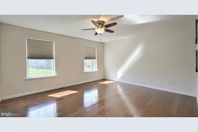 341 Weatherstone Drive #21, New Cumberland, PA 17070 - Photo 37