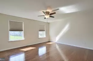 341 Weatherstone Dr, New Cumberland, PA 17070 - Photo 37