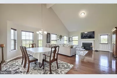 341 Weatherstone Drive #21, New Cumberland, PA 17070 - Photo 15